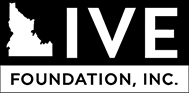 Live Foundation Inc. Home