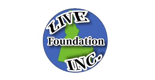 This logo created by Spanton's kiddo